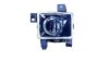 IPARLUX 13532476 Fog Light